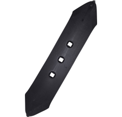 Schar Kockerling - 900033  - 480x100x12 mm Nachbau