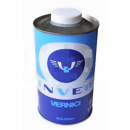 Peinture bleue 1L pour semoir 101501L adaptable