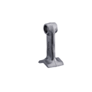 Marteau pour broyeur KUHN A5408160 adaptable - Blacksteel©