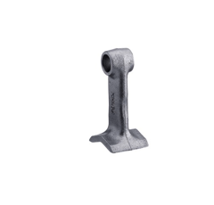 Marteau pour broyeur KUHN A5408160 adaptable - Blacksteel©