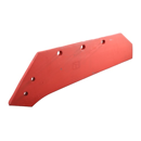 Soc gauche pour charrue VOGEL & NOOT PK4.014.01A adaptable - BlackSteel©