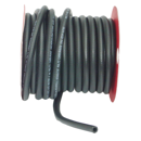 Kraftstoffschlauch 5 mm Gates 3225515