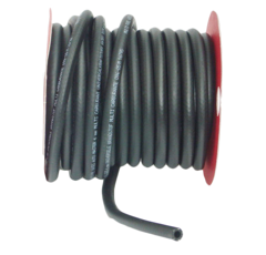 Kraftstoffschlauch 5 mm Gates 3225515