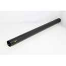 Außenschutzrohr 236661044R Bondioli & Pavesi Original 60.8