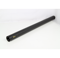 Außenschutzrohr 236661044R Bondioli & Pavesi Original 60.8