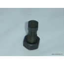 Ovalkopfschraube M14x2,00 Vogel & Noot / Frost Nachbau