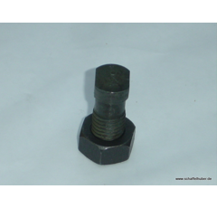 Ovalkopfschraube M14x2,00 Vogel & Noot / Frost Nachbau