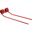 Dent droite pour faneuse MORRA MH4D adaptable