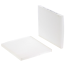 Filtre hydraulique adaptable HIFI FILTER SH66179