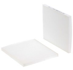 Filtre hydraulique adaptable HIFI FILTER SH66179