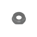 Guide de doigt pour barre de coupe JOHN DEERE H168206JD adaptable