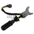 Commodo pour téléscopique JCB 701/80297 adaptable