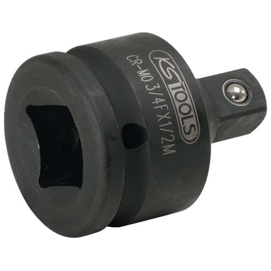 Kit D'arbres Moteur Et Adaptateurs 3/4 à 1 - Marque Uxcell, Garantie 3 Mois