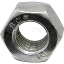 Ecrou M12x1,75 pour broyeur LEMKEN adaptable 