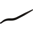 Demonte pneu fusil 380 mm | TIP TOP