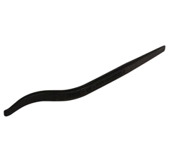 Demonte pneu fusil 380 mm | TIP TOP