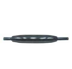 Tube d'échappement FENDT adaptable H238209101020