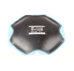 Remalon-Deckenpflaster Tip-Top Ø235mm