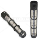 Filtre hydraulique de transmission adaptable HIFI FILTER SH66300