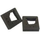 Filtre à air adaptable HIFI FILTER SA12284