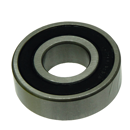 Roulement pilote LUK pour tracteur CASE IH 28040050 adaptable