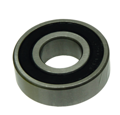 Roulement pilote LUK pour tracteur LANDINI 1136553 adaptable