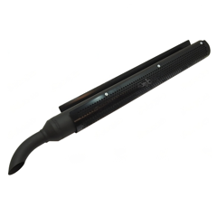 Silencieux d'échappement pour tracteur New Holland 87324755