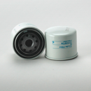 Filtre à huile adaptable DONALDSON P550726