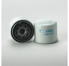 Filtre à huile adaptable DONALDSON P550726