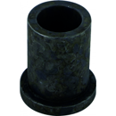 Entretoise extérieure 26 x 15 x 10 mm BOMFORD adaptable