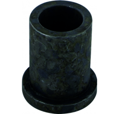 Entretoise extérieure 26 x 15 x 10 mm BOMFORD adaptable