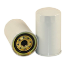 Filtre à gasoil adaptable HIFI FILTER FT6238