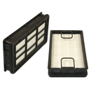 Filtre à air sécurité adaptable HIFI FILTER SA16783