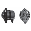 Lichtmaschine IA 1351 / 14V 95A Mahle-Iskra-Letrika  