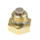 Verschlussschraube  BS14M