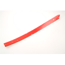 Streichblech-Streifen 2 - links      041614AOR Pöttinger Original