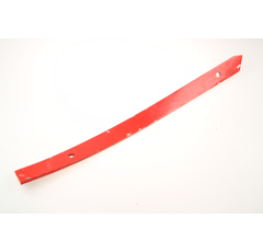 Streichblech-Streifen 2 - links      041614AOR Pöttinger Original