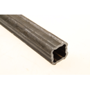 Profilrohr 122511500 Bondioli & Pavesi Original vierkant