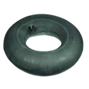 Chambre à air 14.00-20 valve coudée V3068