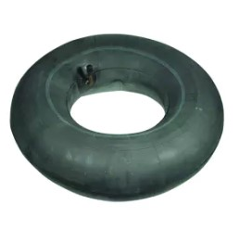 Chambre à air 14.00-20 valve coudée V3068