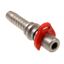 WEO Stecknippel gerade mit O-RingSerie 716 - 3/8" Cejn C147160616