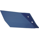 Aileron droite pour déchaumeur LEMKEN 3374460 Adaptable