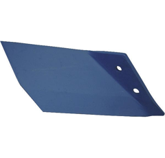 Flügelschar rechts für LEMKEN - 3374460