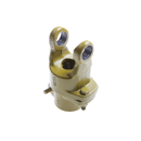 Scherbolzenkupplung 1400 1356609 - Walterscheid