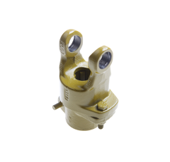 Scherbolzenkupplung 1400 1356609 - Walterscheid