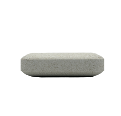 BOLUS PHOSPHORE - 12 unités - Début de lactation | NutriGO