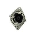 Alternateur ADI ORIGINAL 12 V - 120 A / AGN101161