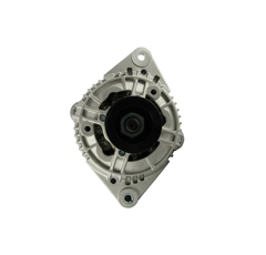 Alternateur ADI ORIGINAL 12 V - 120 A / AGN101161