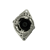 Alternateur ADI ORIGINAL 12 V - 120 A / AGN101161