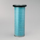 Filtre à air sécurité adaptable DONALDSON P119374